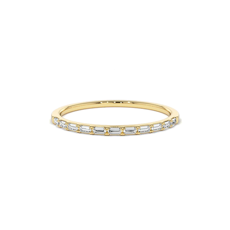 32052 Ring