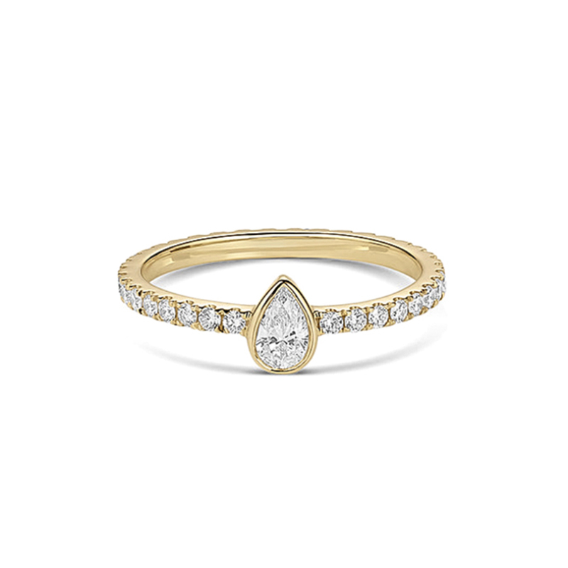 32055 Ring