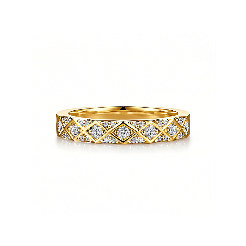 31932 Ring