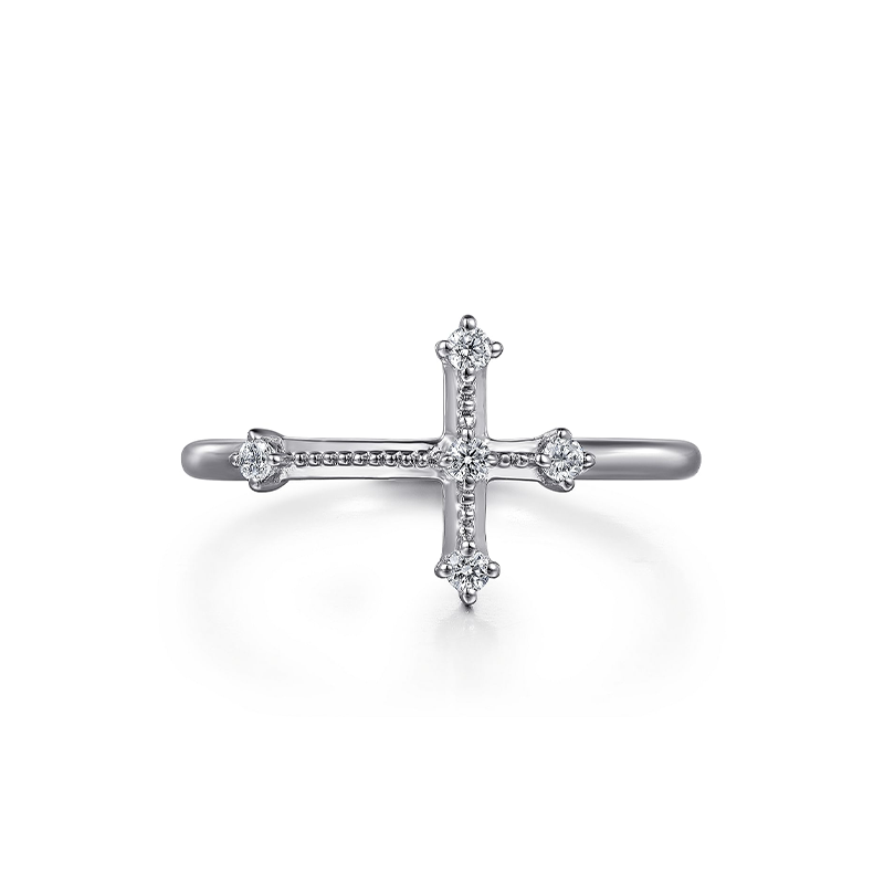31920 Ring