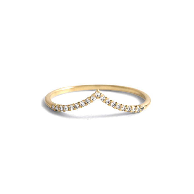 32006 Ring