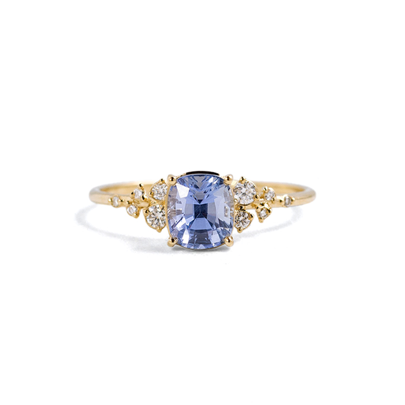 32007 Ring