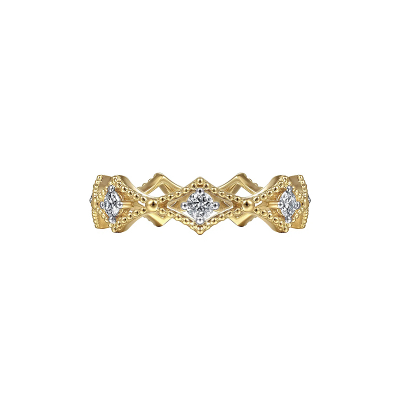 31919 Ring