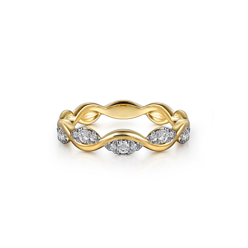 31918 Ring