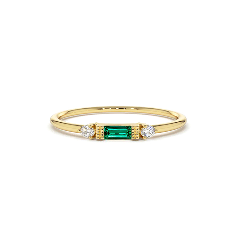 32053 Ring