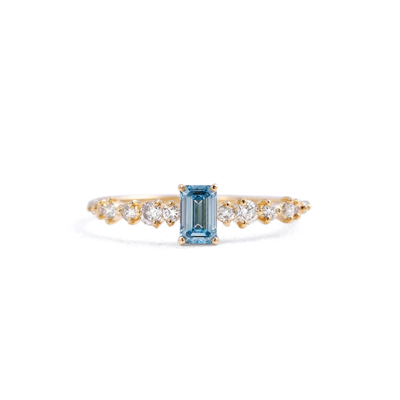 32058 Ring