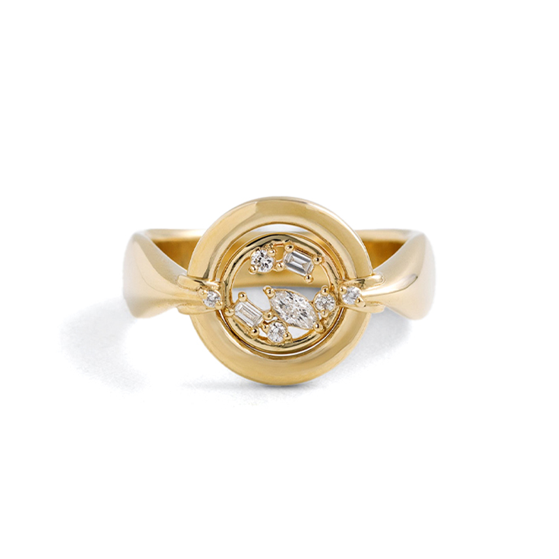 32057 Ring