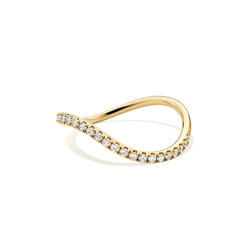 31923 Ring