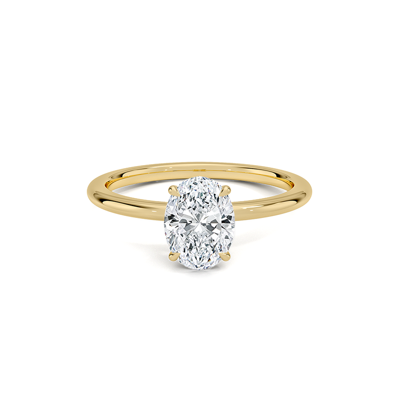 31933 Ring