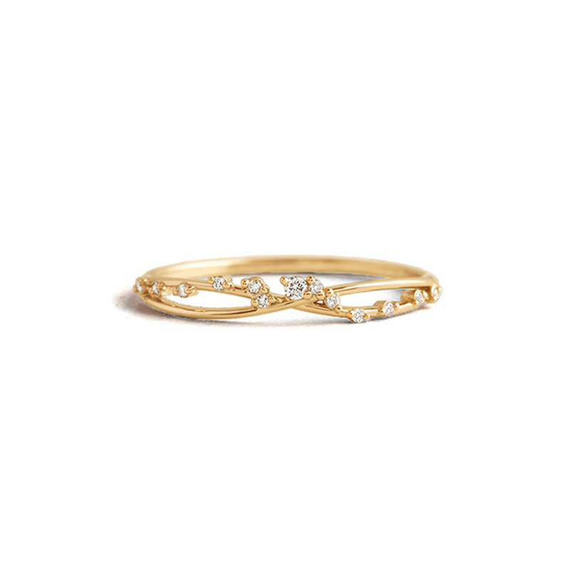 32002 Ring