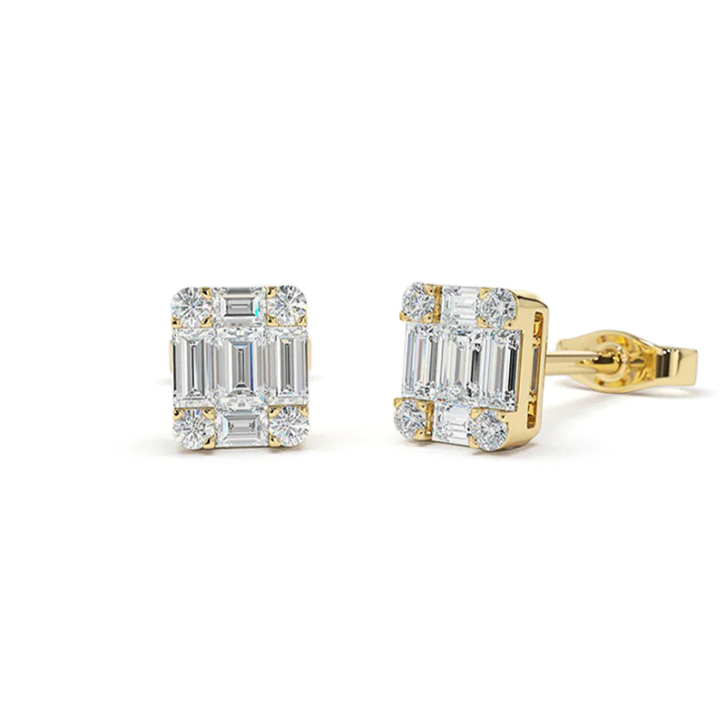 25726 Earrings