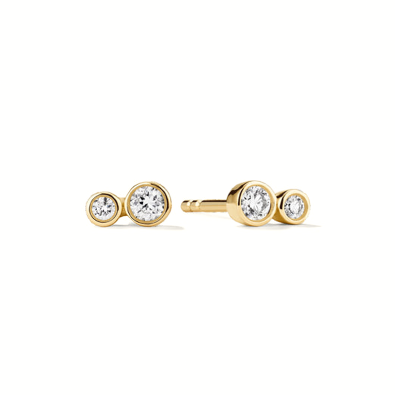 25650 Earrings