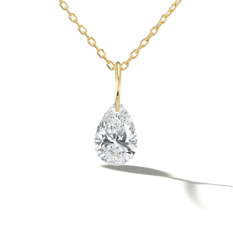 13579 Necklace