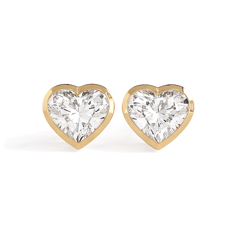 25732 Earrings