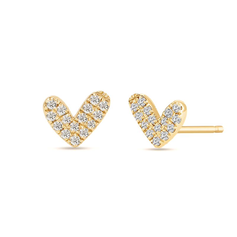 25677 Earrings
