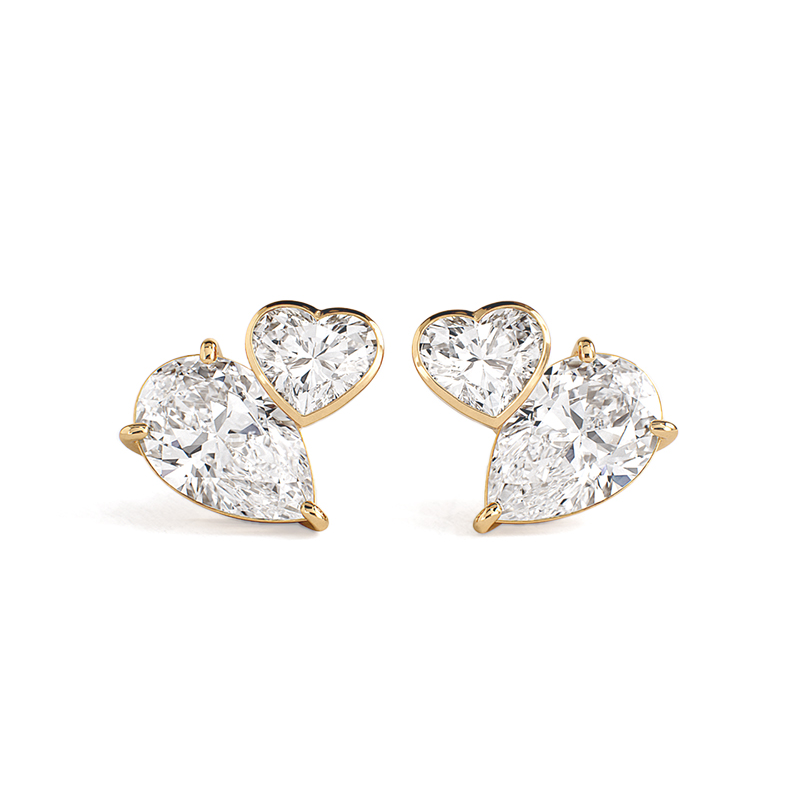 25731 Earrings