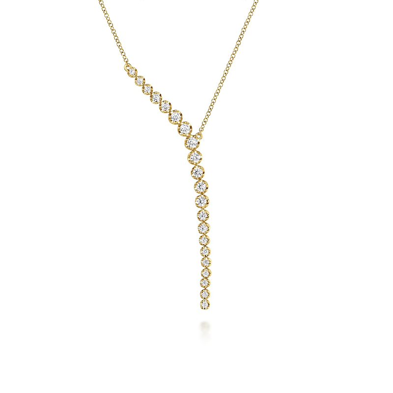 13538 Necklace