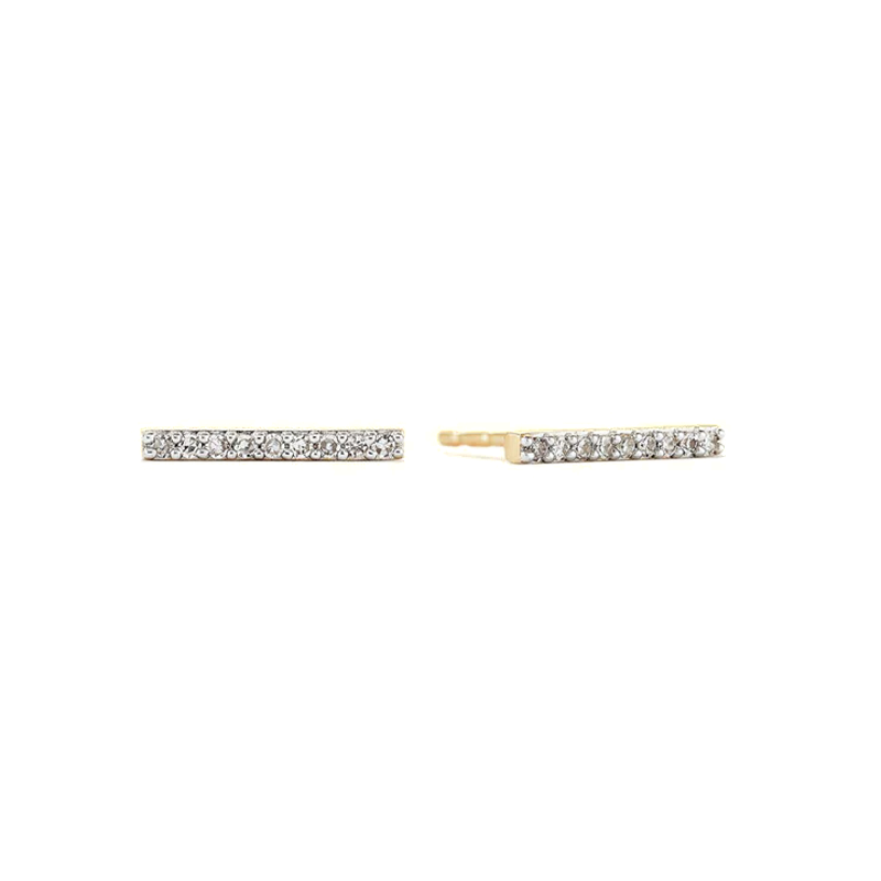 25651 Earrings