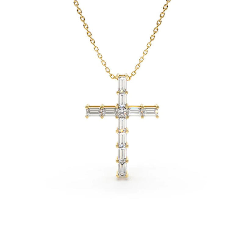 13602 Necklace