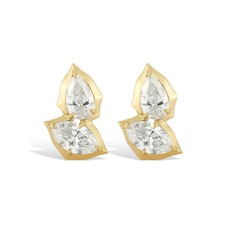 25676 Earrings
