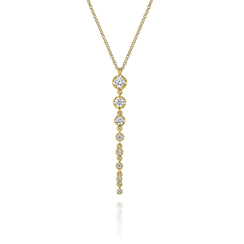 13537 Necklace