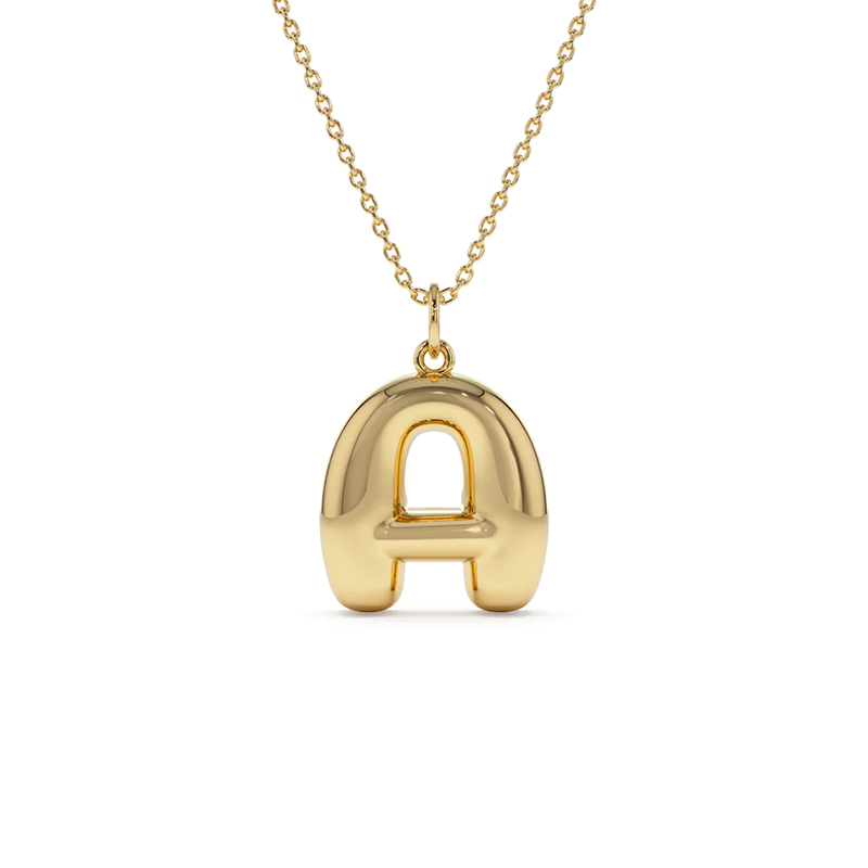13547 Necklace