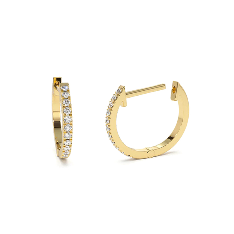 25559 Earrings