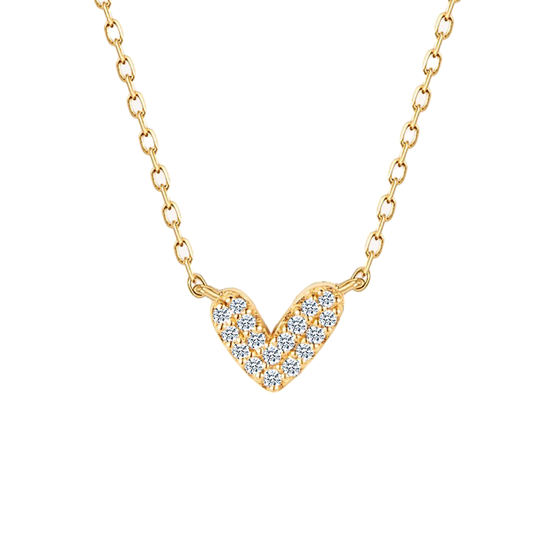 13587 Necklace