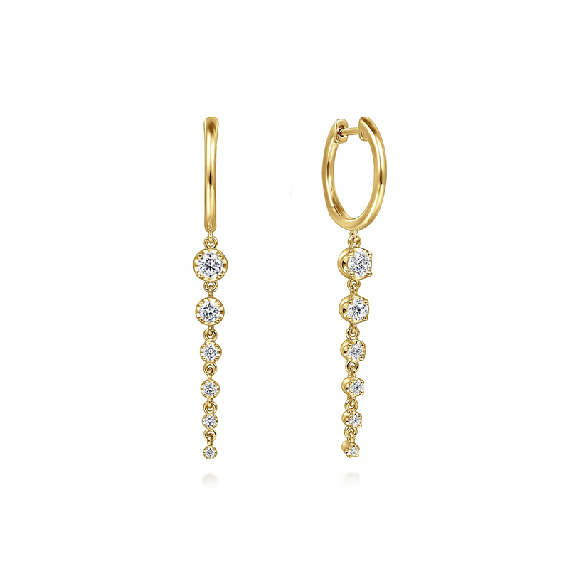 25629 Earrings