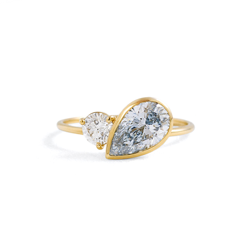 32065 Ring