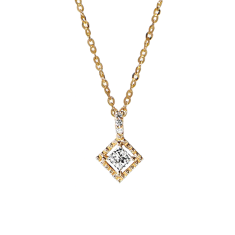 13588 Necklace