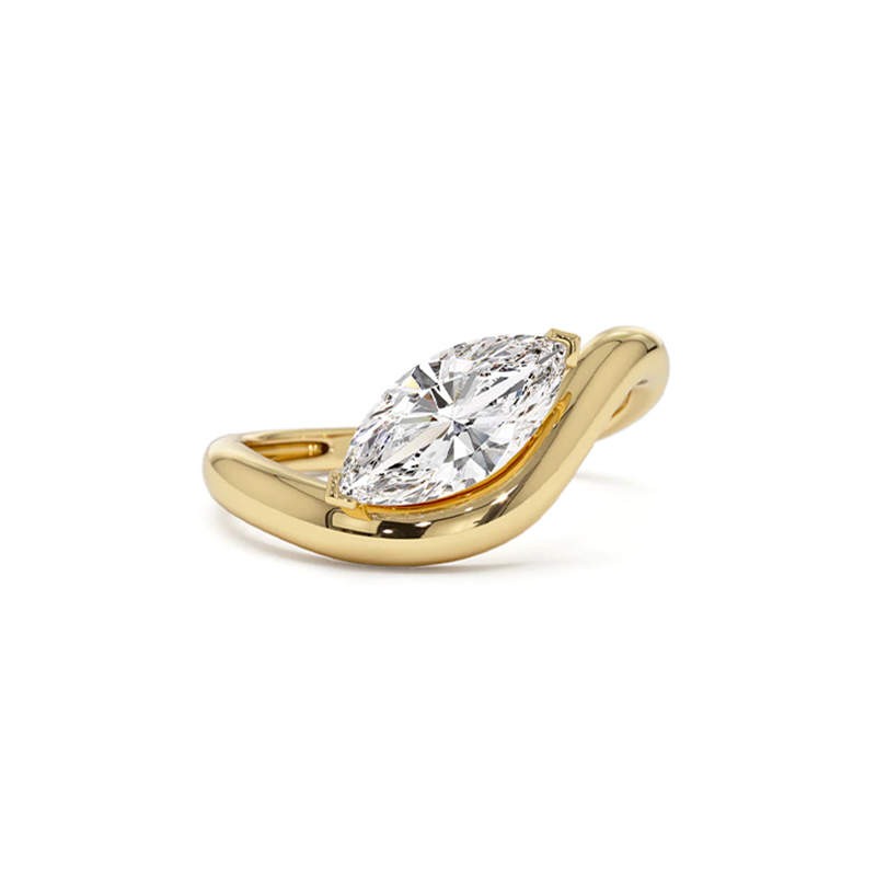 32061 Ring