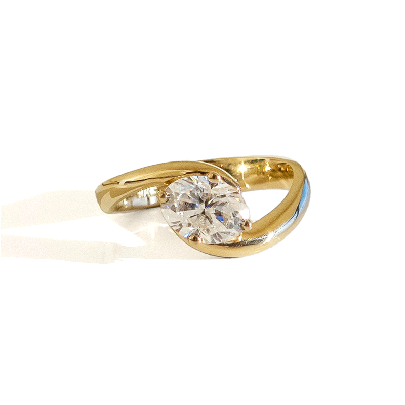 31935 Ring