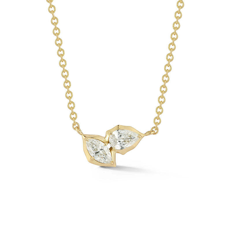 13582 Necklace