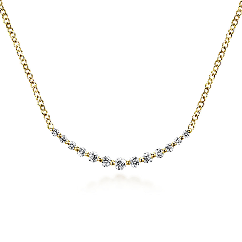 13536 Necklace