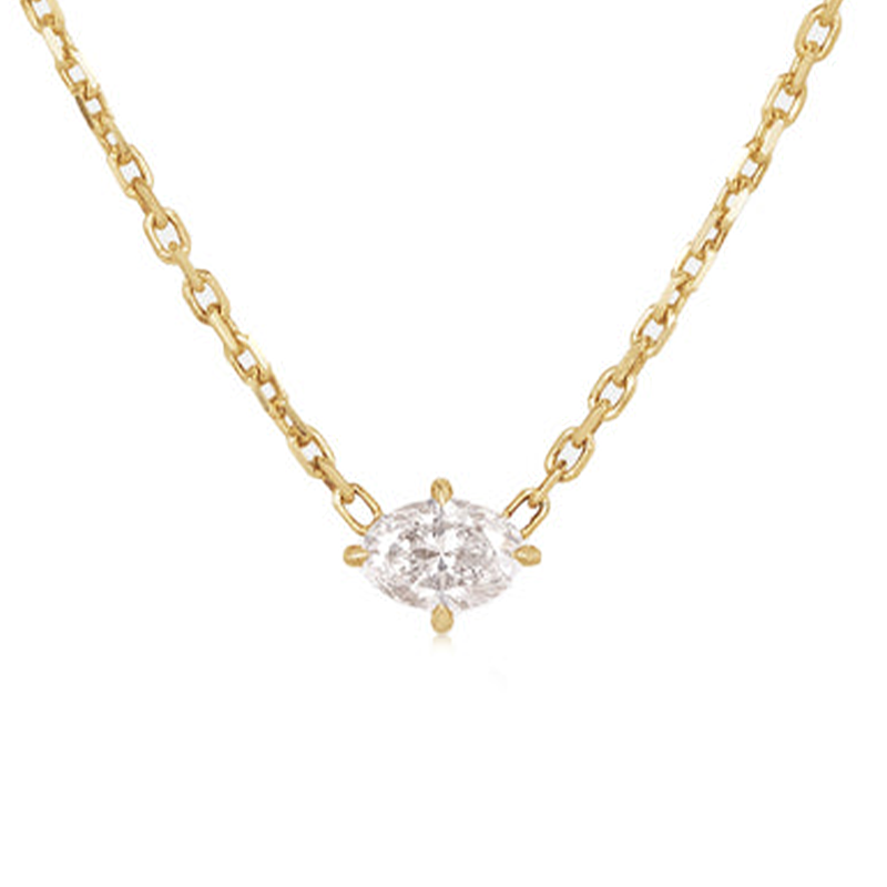 13550 Necklace