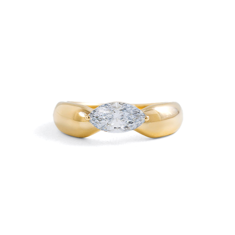32063 Ring