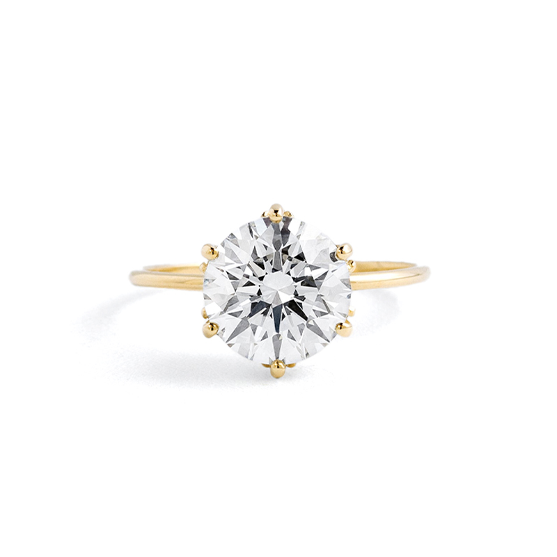 32066 Ring