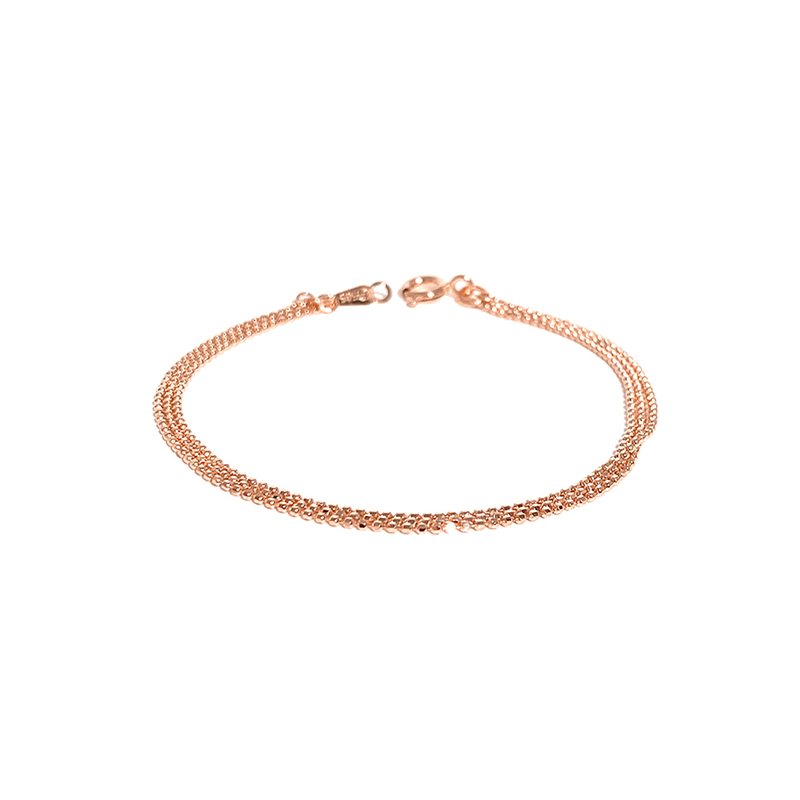 40365 Bangles