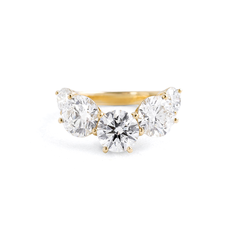 32062 Ring