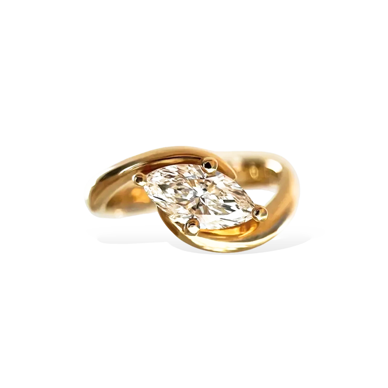 31936 Ring