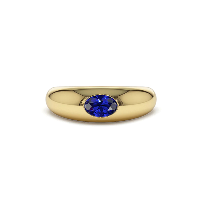 32069 Ring