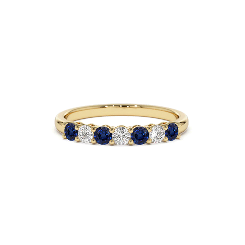 32068 Ring
