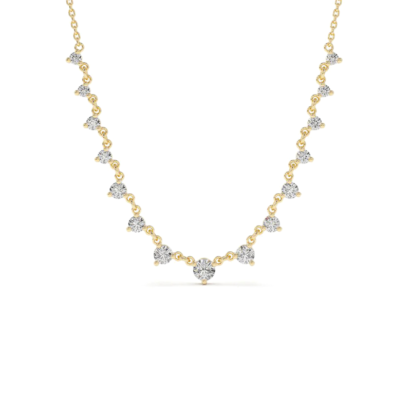13605 Necklace
