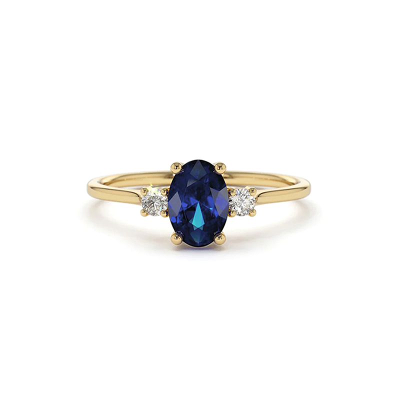 32070 Ring
