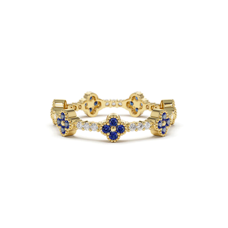 32039 Ring