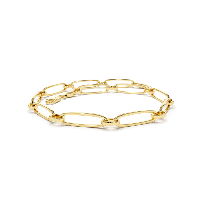 41151 Bangles