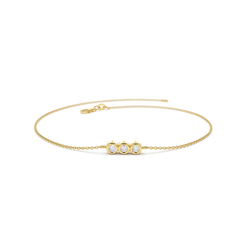 41156 Bangles