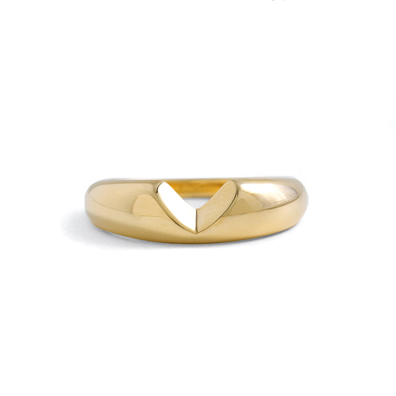 32072 Ring