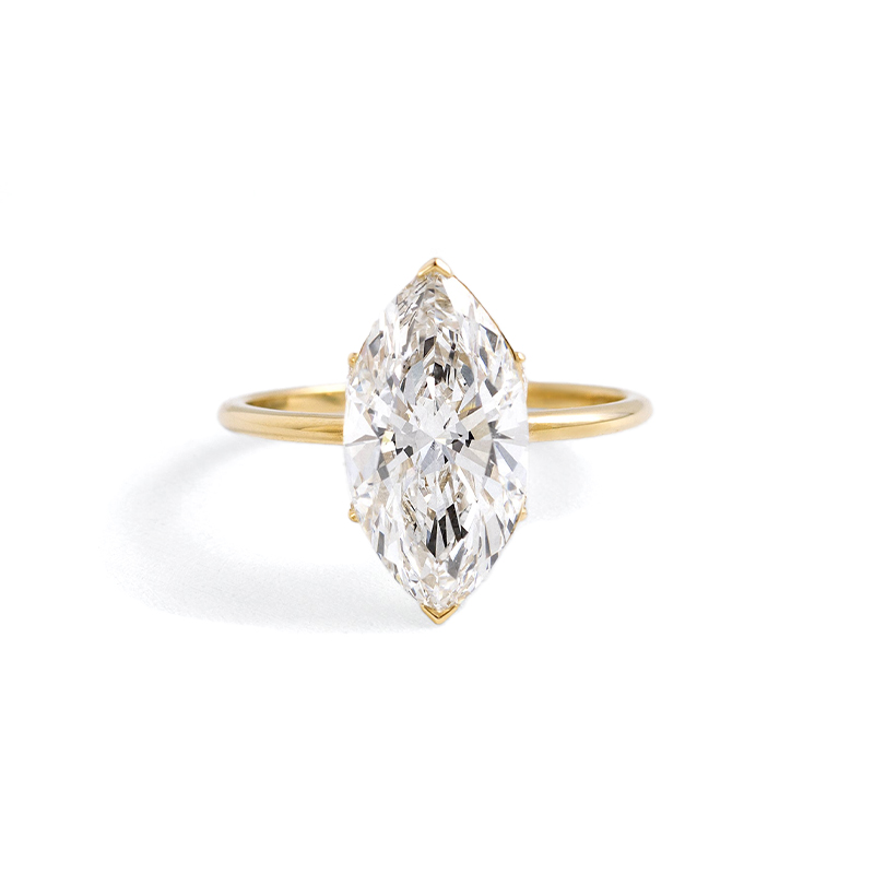 32073 Ring